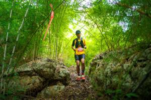 BIB: 
                            <button type="button" onclick="openModal(22086762)" class="btn btn-primary btn-sm float-right btn-popup" data-toggle="modal" data-target=".modal-high-quality">
                        <i class="fas fa-shopping-cart"></i> Add to Cart
                    </button>
                                            <button type="button" onclick="isThisMe(22086762, true)" class="btn btn-success btn-sm float-right btn-popup btn-isme hidden" data-toggle="tooltip" data-placement="bottom" title="นี่คือรูปของคุณใช่ไหม คลิกที่นี่เพื่อเอาเข้าอัลบั้ม">
                        <i class="fas fa-plus"></i> Add to album
                    </button>
                    <button type="button" onclick="isThisMe(22086762, false)" class="btn btn-warning btn-sm float-right btn-popup btn-isnotme hidden">
                        <i class="fas fa-ban"></i> Remove from album
                    </button>